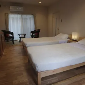 Aoi Kyoto